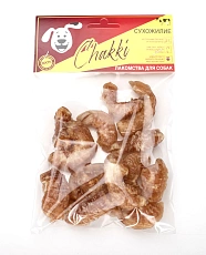 Чакки Сухожилие говяжье